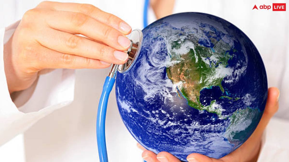 World Day Of The Sick 2025: दुनियाभर में कुल कितने लोग हैं बीमार? इस बीमारी का है सबसे ज्यादा आतंक