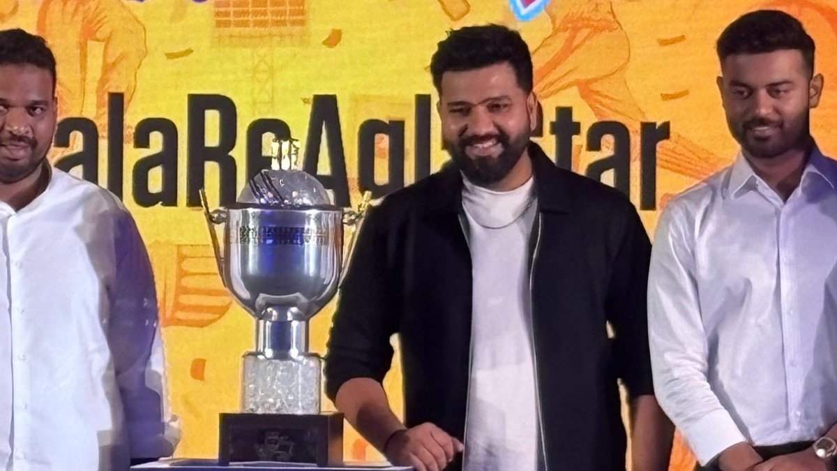 IPL 2025 के बीच BCCI का बड़ा एक्शन, इस फ्रेंचाइजी के मालिक को किया बैन