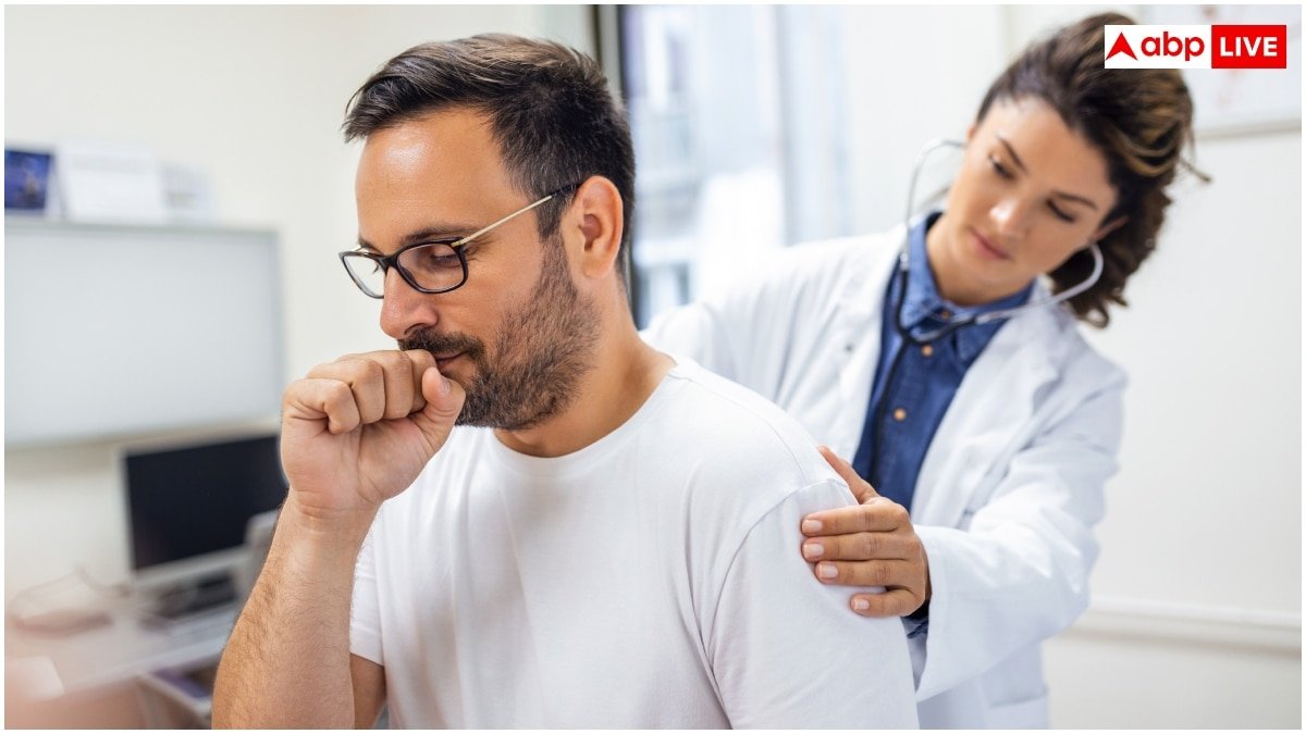 TB Testing Kit: अब देसी किट से कम खर्च में होगी टीबी की जांच, ICMR ने दी मंजूरी