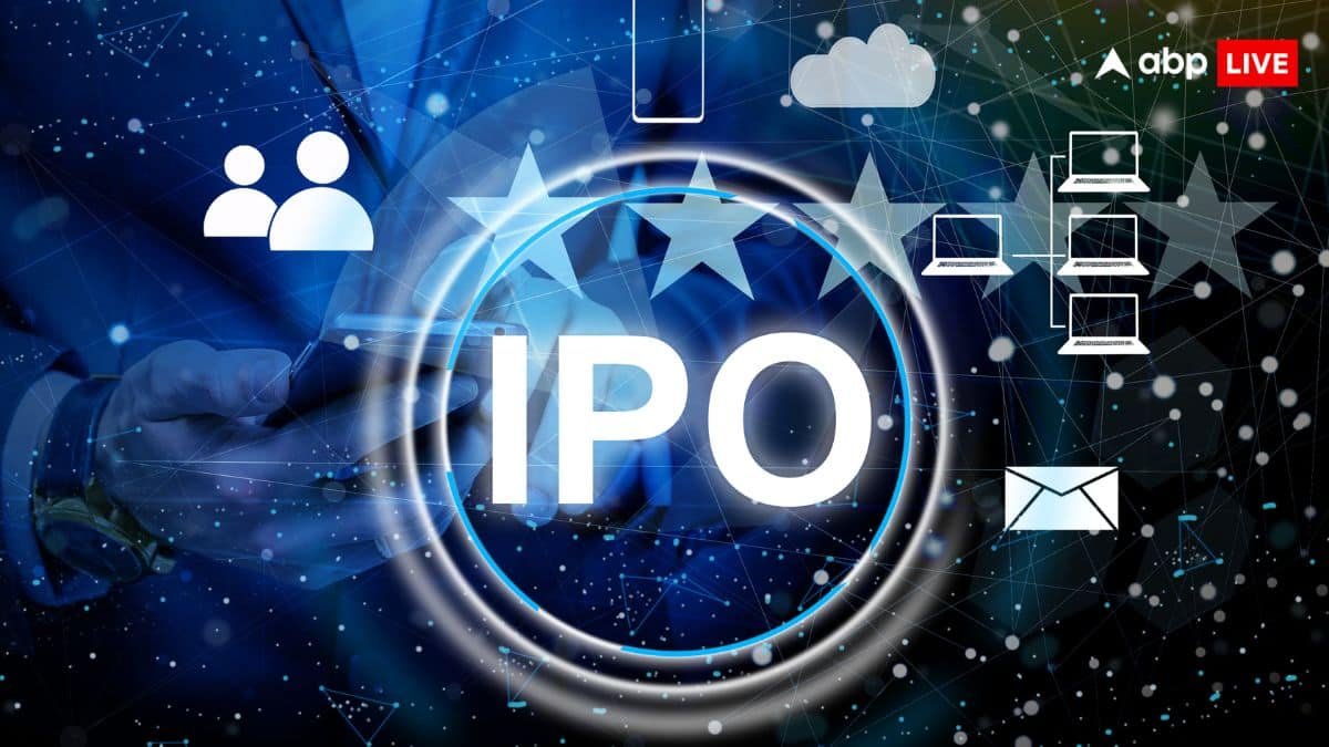 जेब में रखो कैश! आ रहा है एक और धाकड़ IPO,  कल होगा प्राइस बैंड का ऐलान