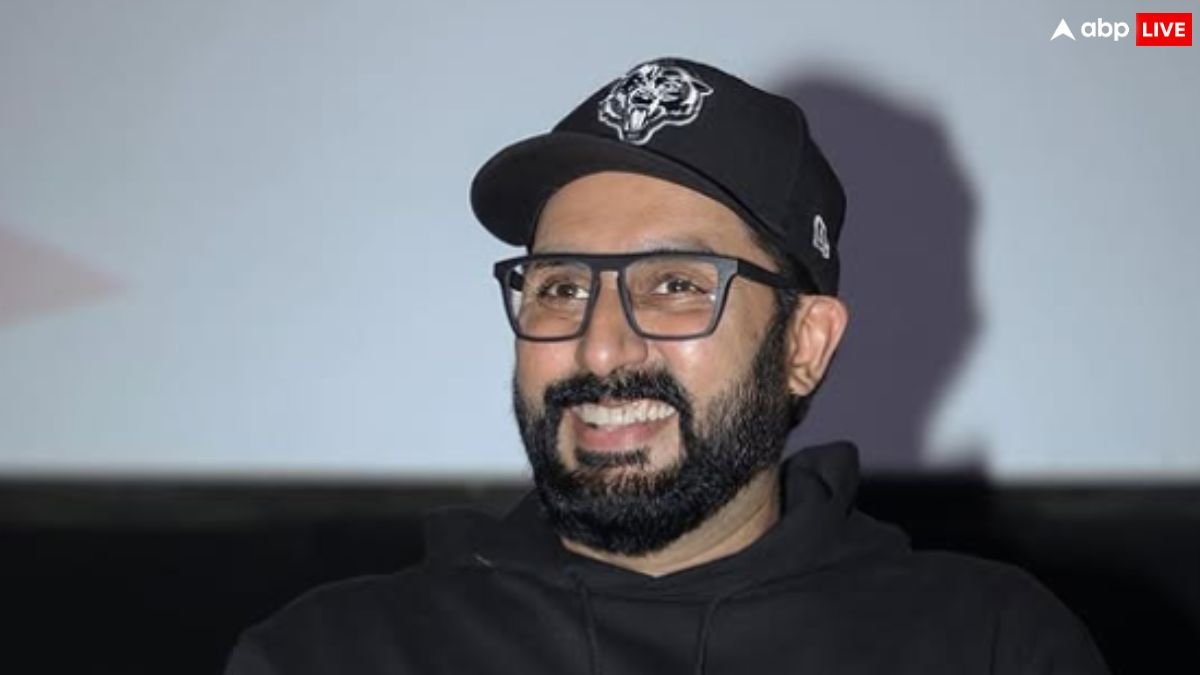 Abhishek Bachchan Birthday: 280 करोड़ के मालिक हैं अभिषेक बच्चन, एक्टिंग के अलावा यहां से भी करते हैं कमाई