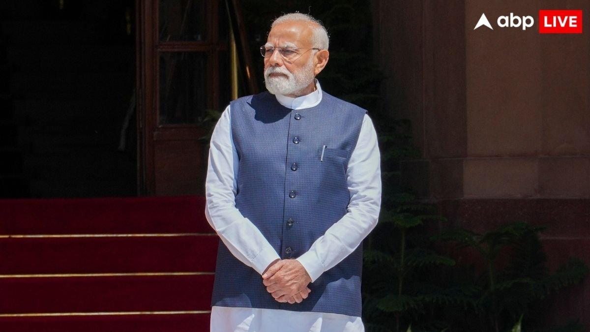 पीएम मोदी के जन्मदिन पर BJP करेगी कई कार्यक्रम, नशा मुक्ति के लिए मैराथन के रन एम्बेसडर बने मिलिंद सोमन