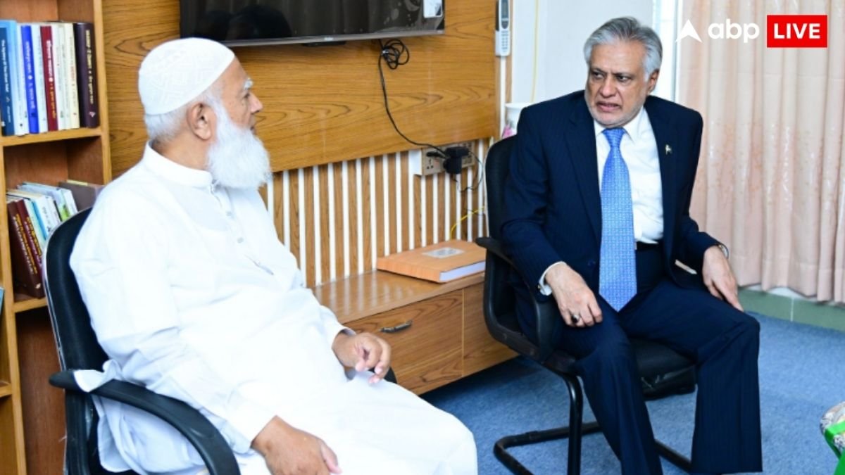 1971 के युद्ध पर बांग्लादेश ने पाकिस्तान को फिर घेरा, माफी की मांग करते हुए कहा- अभी घाव भरे नहीं