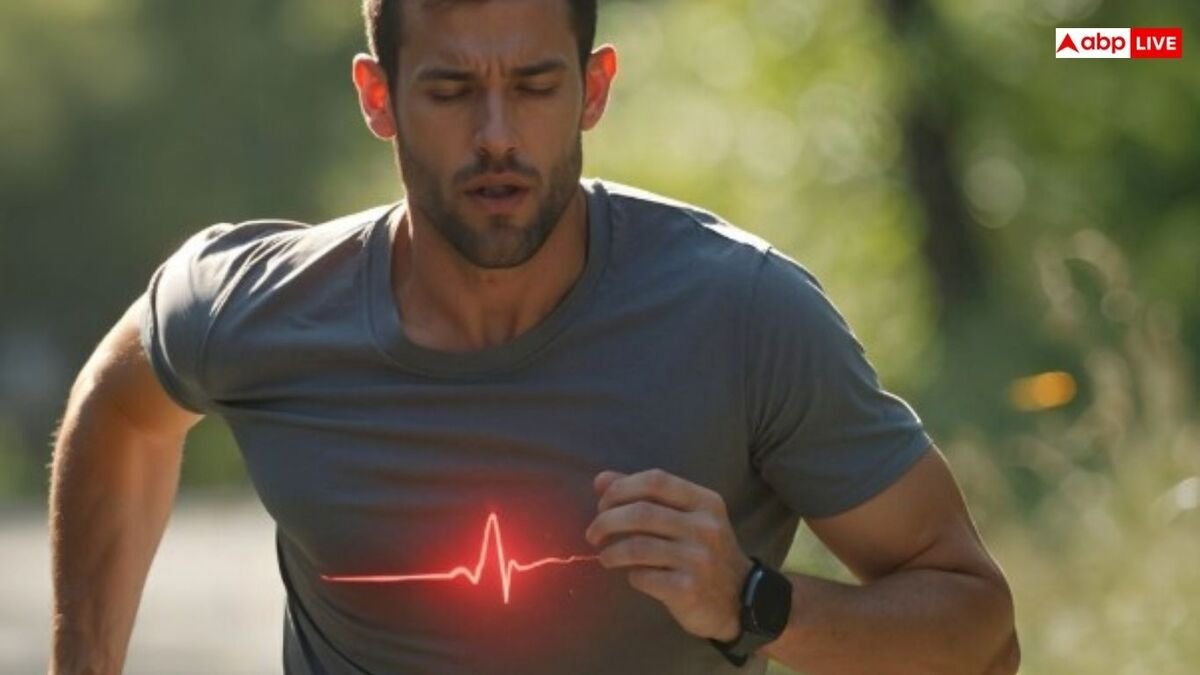 इस 1 विटामिन की कमी से आ सकता है हार्ट अटैक, कहीं आप में तो नहीं है इसकी कमी