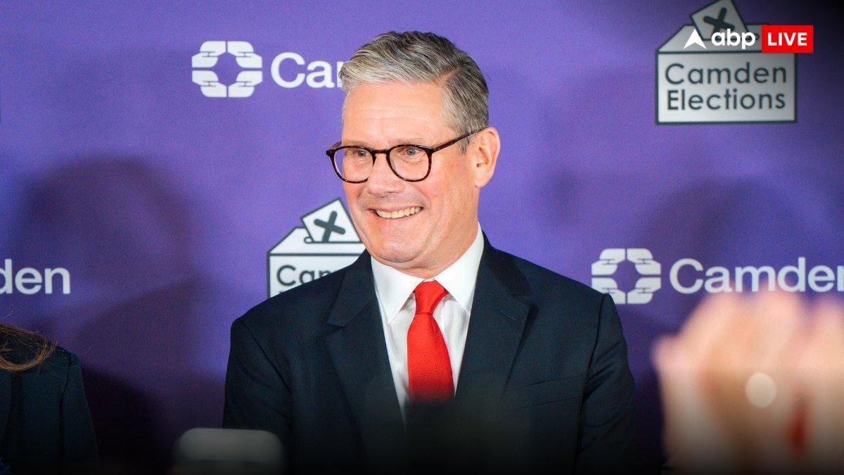 इस देश के प्रधानमंत्री के घर में लगी भीषण आग, जानें कैसे हैं हालात