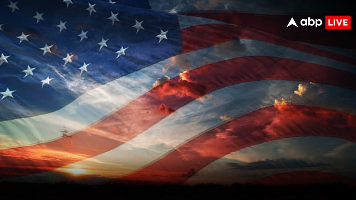 अमेरिका किसका दोस्त और किसका दुश्मन? रूस, चीन और भारत को लेकर भी सर्वे; प्यू रिसर्च रिपोर्ट में चौंकाने वाला खुलासा