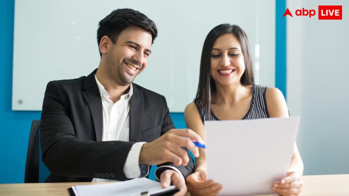 इस बैंक में निकली लोकल बैंक ऑफिसर के पदों पर वैकेंसी, इस तरह करें फटाफट अप्लाई