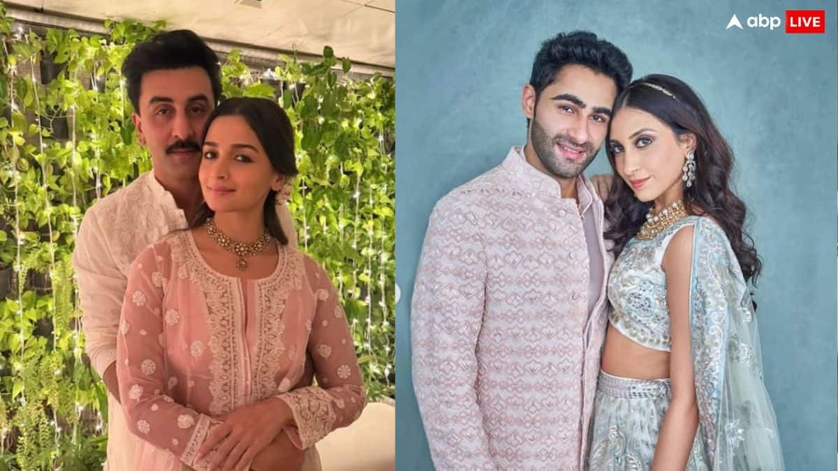 डायनिंग विद द कपूर्स में क्यों नहीं हैं आलिया भट्ट? करीना कपूर की बुआ के बेटे ने बताया