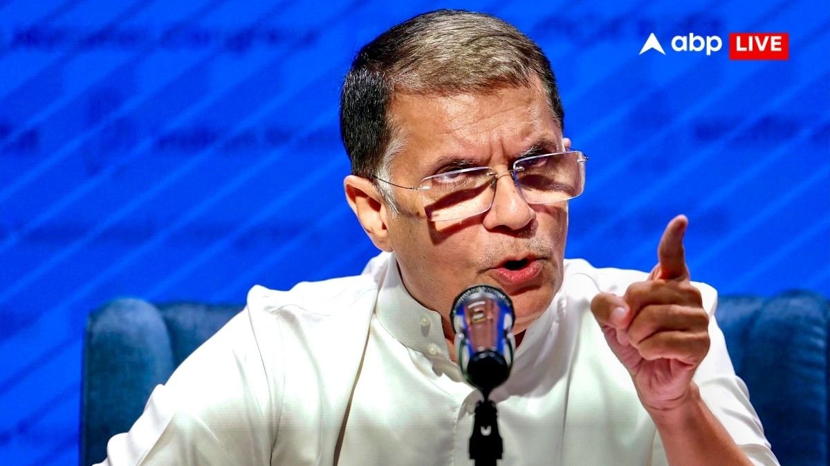 फर्जी मतदाताओं के बूस्टर डोज से जीते PM मोदी, BJP को भी चुनाव आयोग पर भरोसा नहीं, बोले पवन खेड़ा