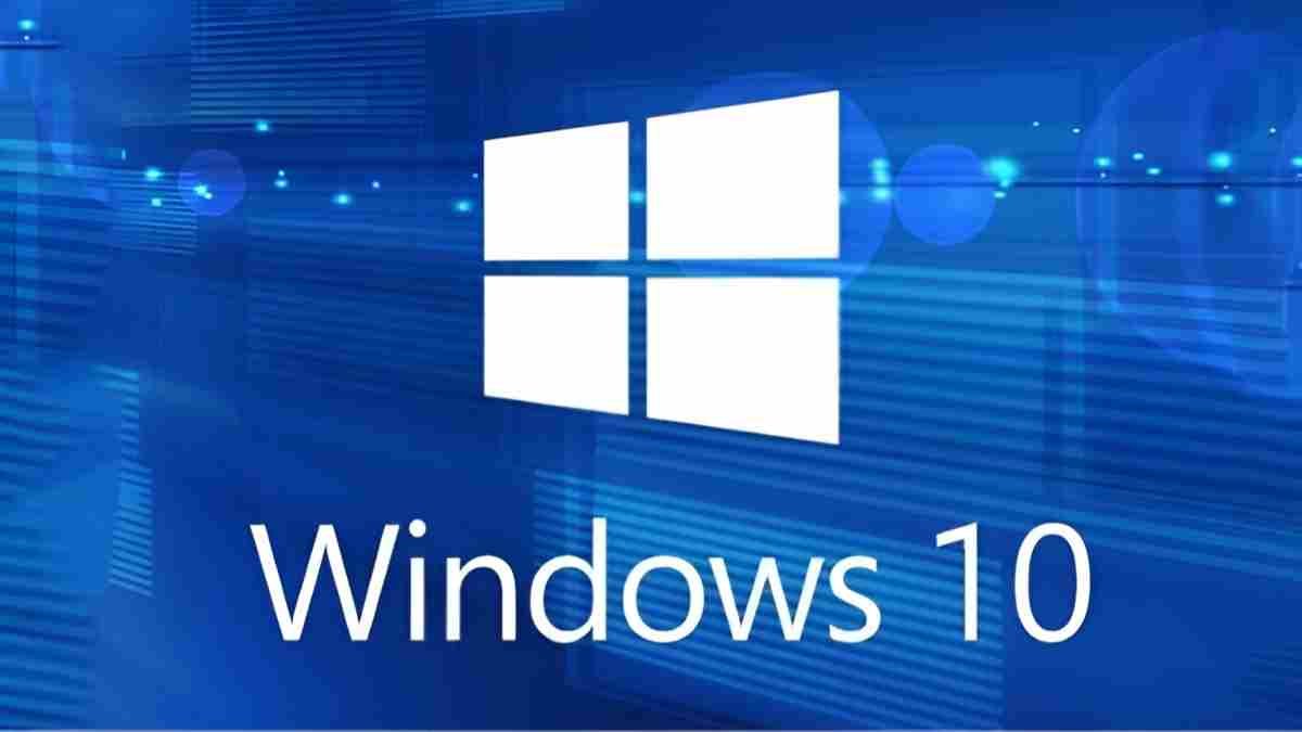 अब खतरे में आपका PC! इस दिन से खत्म हो रही Windows 10 की सिक्योरिटी अपडेट, लेकिन बचने का ये है आख़िरी रास्ता