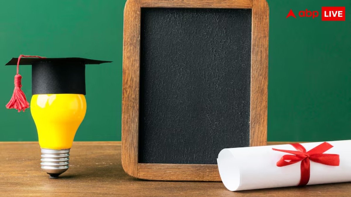 CBSE से लेकर UP Board की 10वीं-12वीं तक, जानें कब जारी होंगे इन कक्षाओं के रिजल्ट?