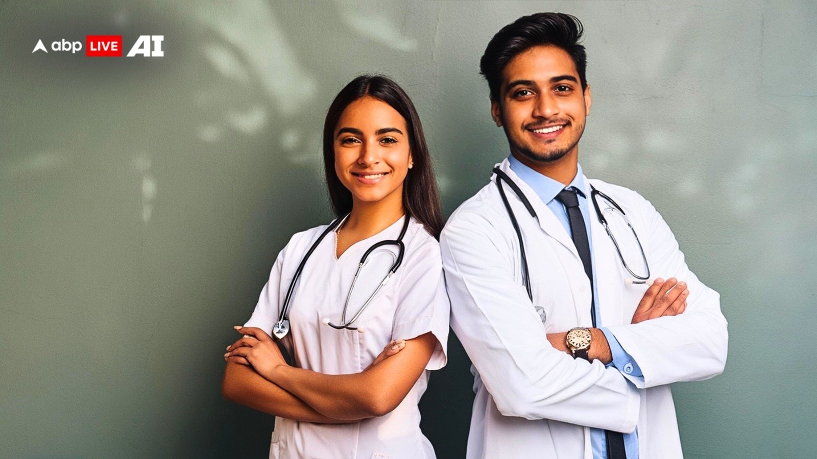 रूस से किया है MBBS तो क्या भारत में कर सकते हैं प्रैक्टिस? डॉक्टरी करने से पहले जान लें यह नियम