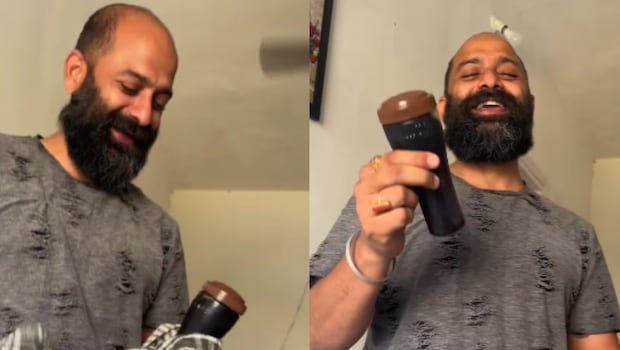 Video Of Burger King Customer Unable To Open Coke Bottle Has Everyone Talking