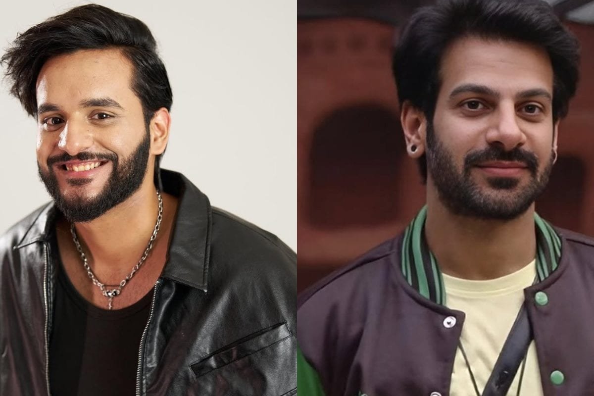 Abhishek Malhan Backs Karan Veer Mehras Bigg Boss 18 Win: If Vivian Would Have Won... | Exclusive