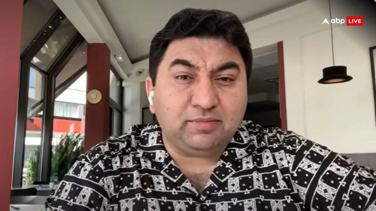 भारत की दौलत से जल रहा पाकिस्तान? PAK एक्सपर्ट ने किया खुलासा- इस बार इंडिया की बिलियन डॉलर की संपत्तियों को तबाह...