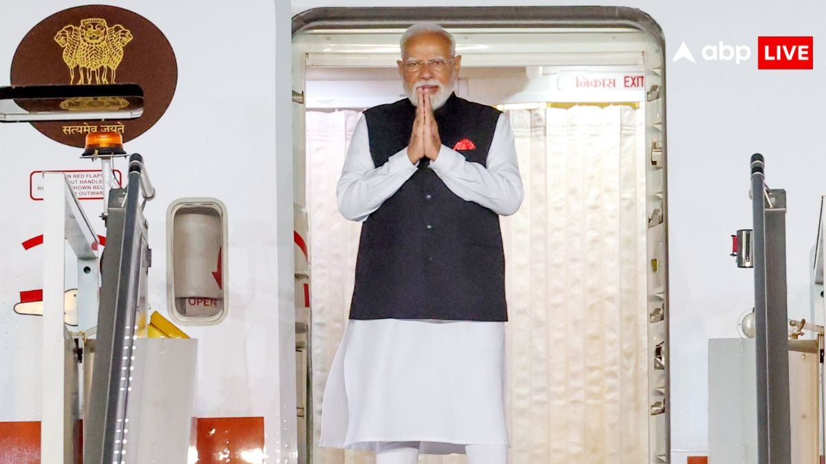 अप्रैल में श्रीलंका दौरे पर जाएंगे पीएम मोदी, पड़ोसी देश के साथ इन समझौतों पर करेंगे हस्ताक्षर