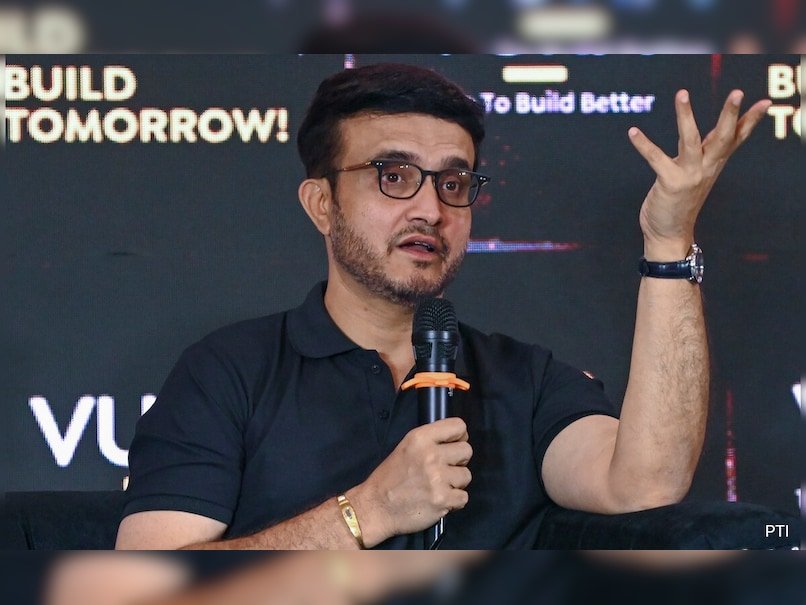 Break All Cricket Ties With Pakistan: Ex-BCCI President Sourav Ganguly Blunt After Pahalgam Terrorist Attack