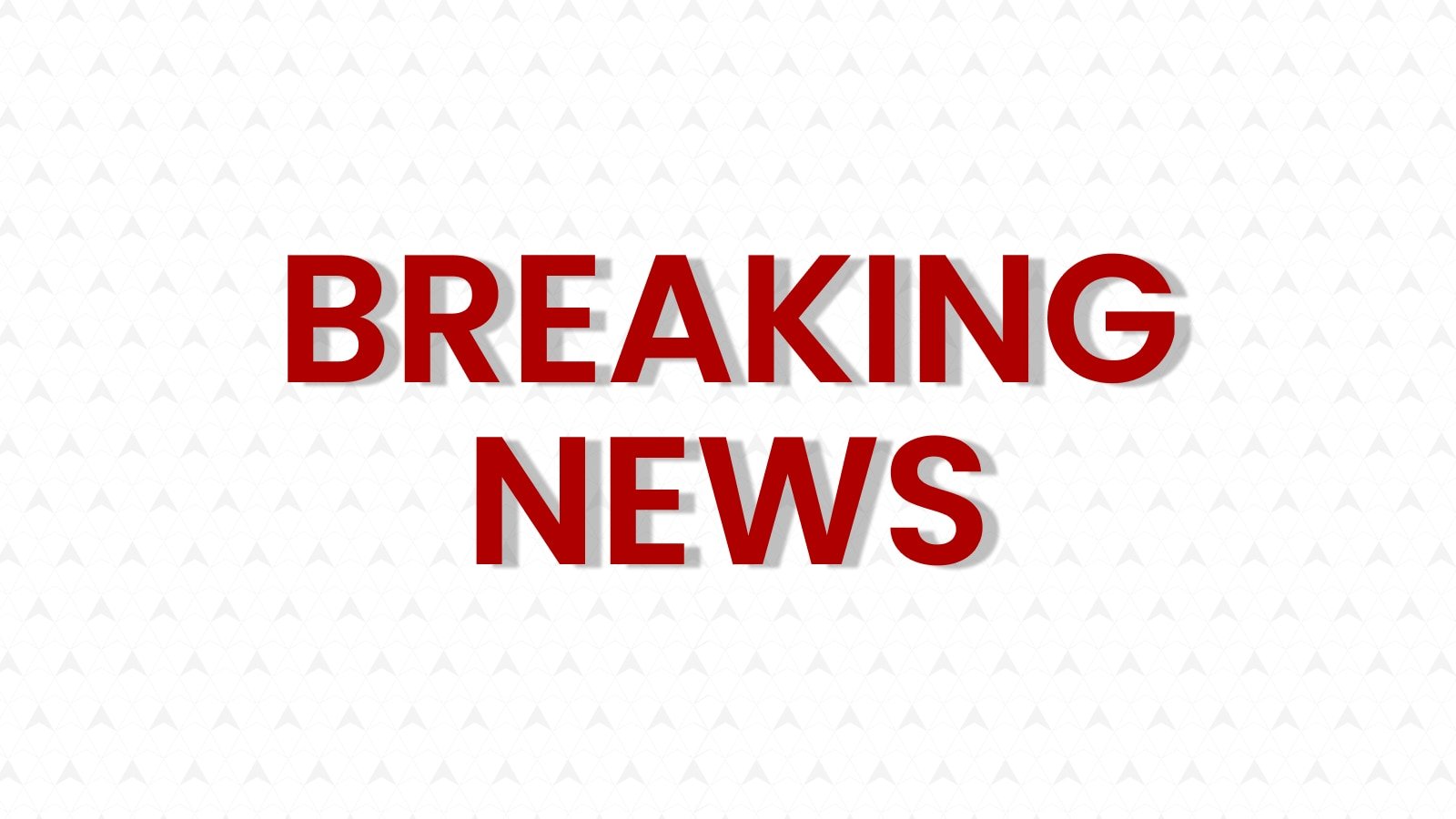 घुटनों पर आया पाकिस्तान! PCB चीफ ने भारत से मांगी माफी, एशिया कप ट्रॉफी पर बोले - जो हुआ, सो...