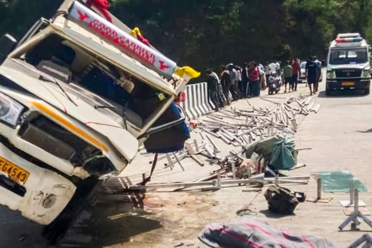 If A Road Accident Victim Has No Insurance, Can The Family Still Get Compensation?