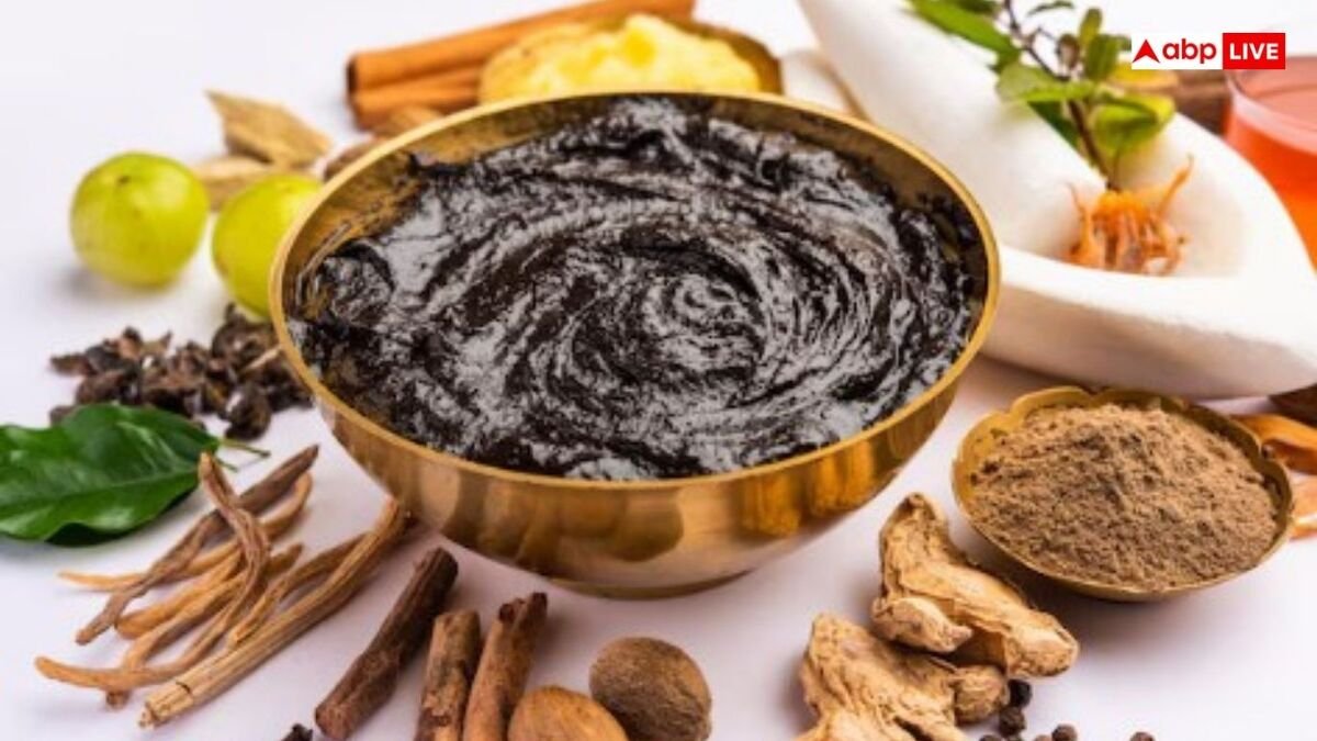 कोरोनाकाल के दौरान इस एक चीज ने बूस्ट की थी लोगों की इम्यूनिटी, भूल गए हैं तो जान लीजिए नाम