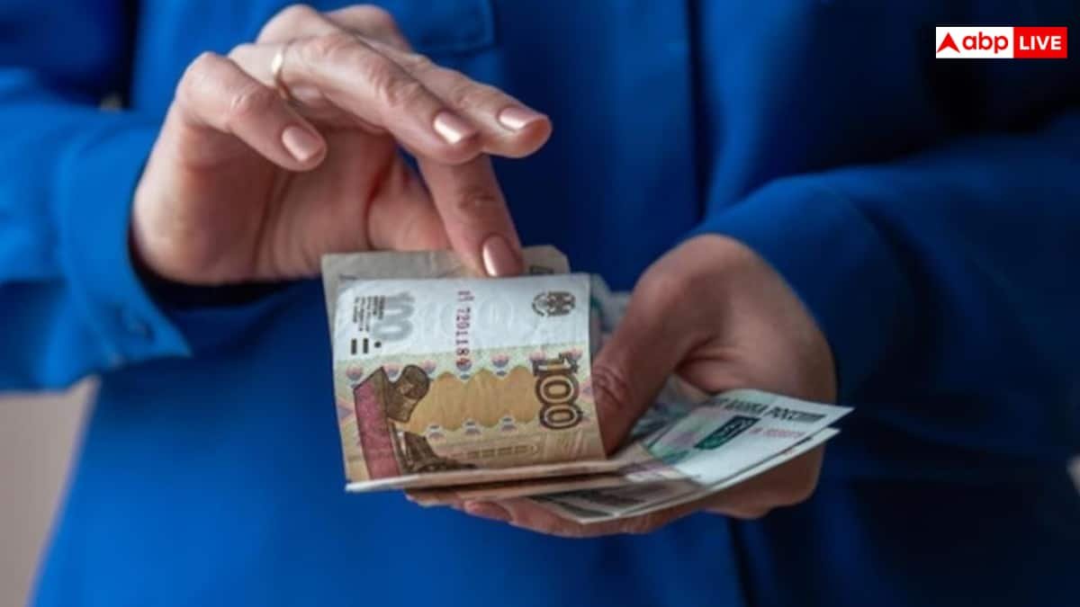 ये हैं दुनिया की सबसे ताकतवर करेंसी, इन देशों में नौकरी कर लौटेंगे भारत तो मिलेगा इतना पैसा