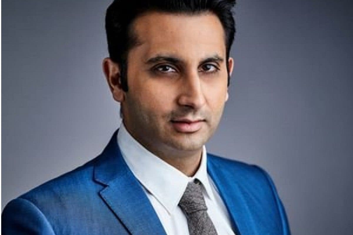 Humans Cant Be Productive Beyond 8-9 Hours: Adar Poonawalla On L&T Chiefs 90-Hour Workweek Remark