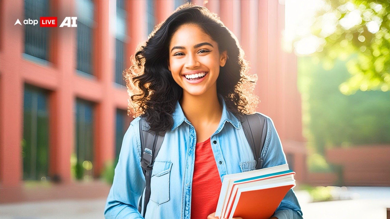 Rajasthan Board Result 2025: राजस्थान बोर्ड की 12वीं परीक्षा में लड़कियों ने मारी बाजी, ये रहे टॉपर्स के नाम