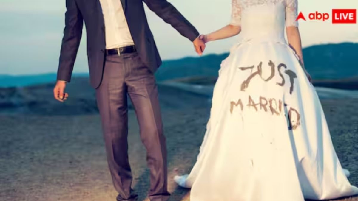 शादी करके पैदा करो बच्चे वरना जाएगी नौकरी, इस देश में कंपनी ने कर्मचारियों को दे डाली धमकी