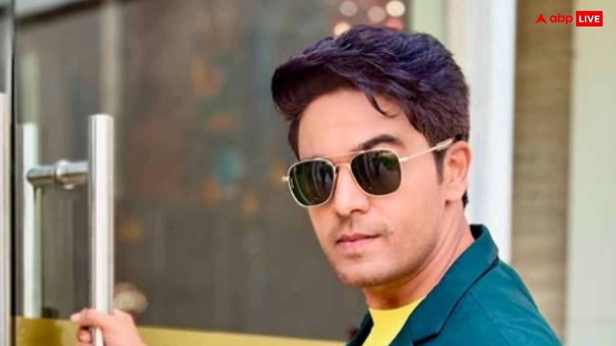 Celebrity MasterChef: गौरव खन्ना की जिस डिश पर मचा है बवाल क्या वो है कॉपी? शेफ विकास खन्ना ने दिया जवाब