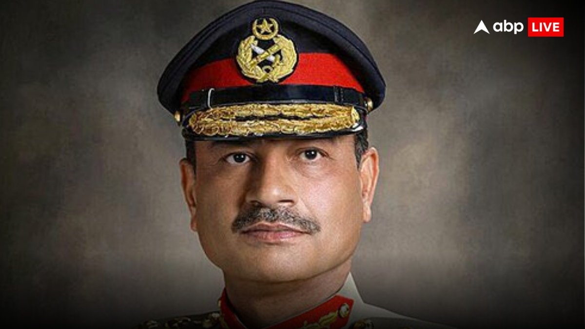 Pakistan Army Chief: पीएम मोदी इधर दे रहे थे पाकिस्तान को चेतावनी, उधर PAK आर्मी चीफ आसिम मुनीर पहुंच गए अस्पताल! जानें क्यों