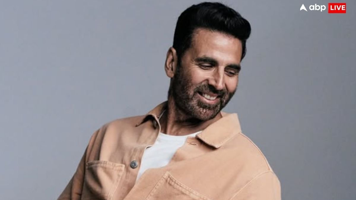 अक्षय कुमार हैं मनी माइंडेड? बोले- मैंने किसी से लूटा नहीं है, जो बोलते हैं पैसा कुछ नहीं है वो झूठ बोलते हैं