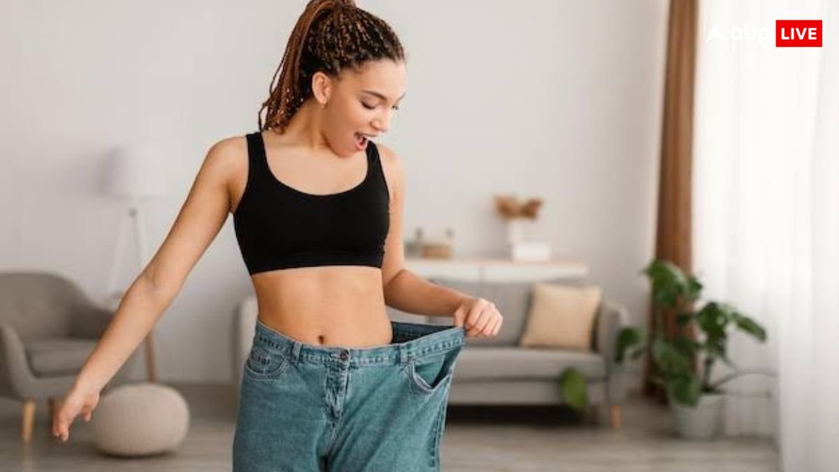 कौन सी चीजें खाकर आप एक महीने में ही कम कर सकते हैं अपना वजन, ये रहा जवाब