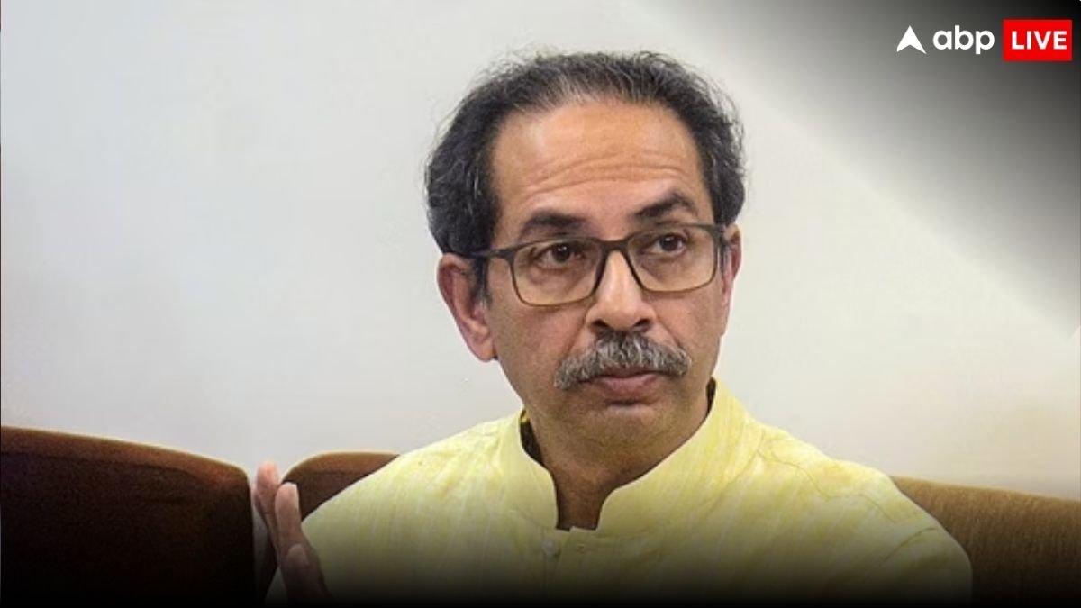 उद्धव ठाकरे का संसद में 50 फीसदी घट जाएगा कद! अगर साथ छोड़ गए 6 सांसद