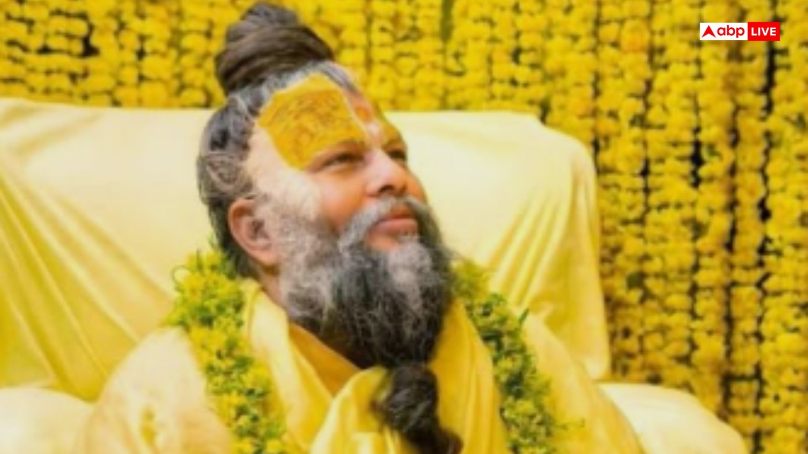 Premanand Maharaj: विद्यार्थी  जीवन में ब्रह्मचर्य का पालन नहीं होता क्या करें ? प्रेमानंद महाराज जी ने बताएं कई अचूक उपाय