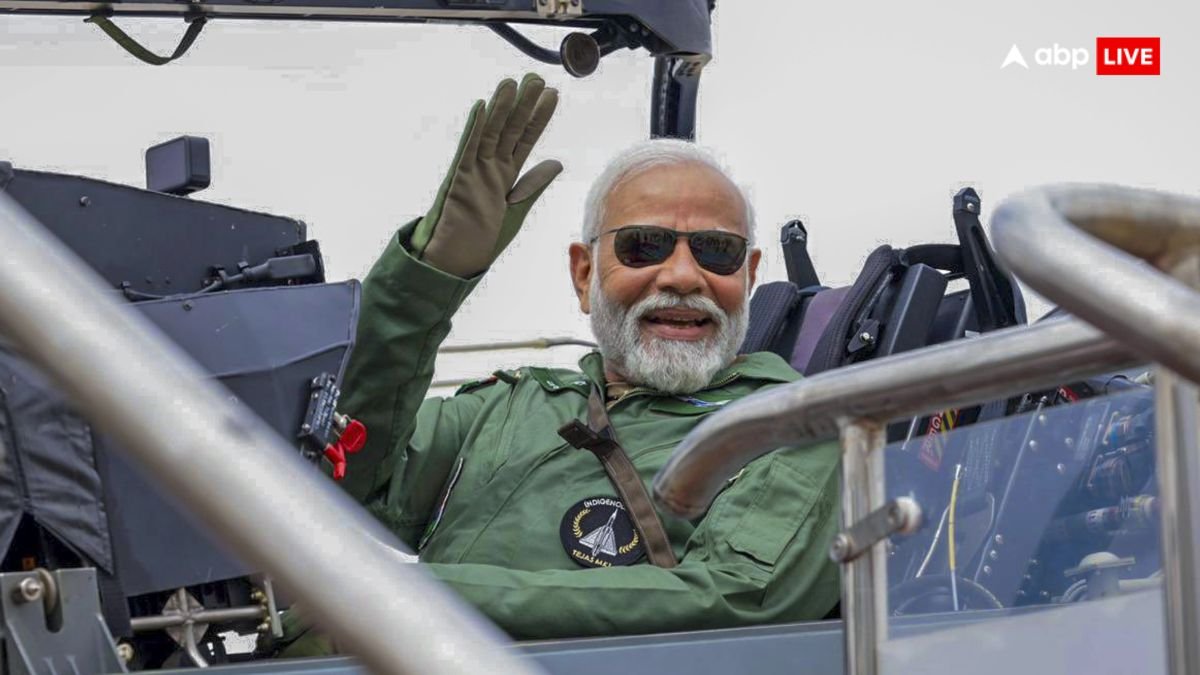 जिस कंपनी की पीएम मोदी ने की थी तारीफ, रॉकेट बना उसका शेयर, जानें ग्रोथ पर ब्रोकर फर्म्स की राय