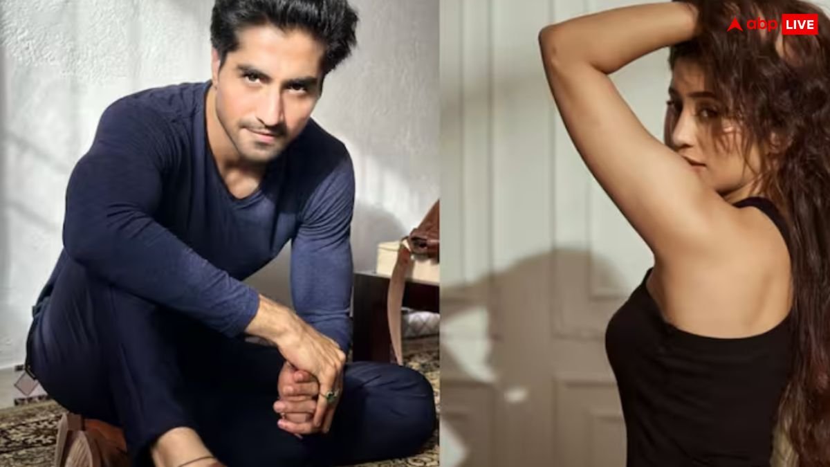 एकता कपूर के नए शो में ऑनस्क्रीन दामाद संग रोमांस करने को तैयार शिवांगी, ये पॉपुलर एक्टर भी आएगा नजर!