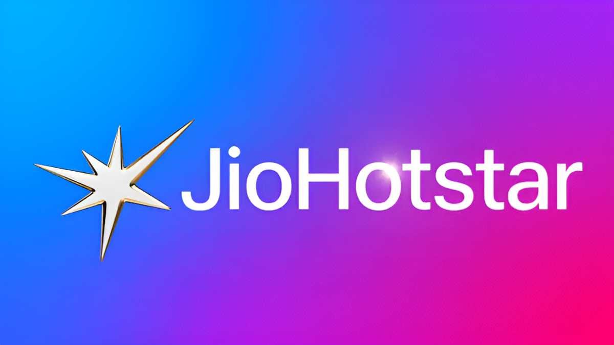 Jio, Airtel और Vi में किसका फ्री JioHotstar प्लान है ज्यादा बेहतर, यहां जानें बेनिफिट्स