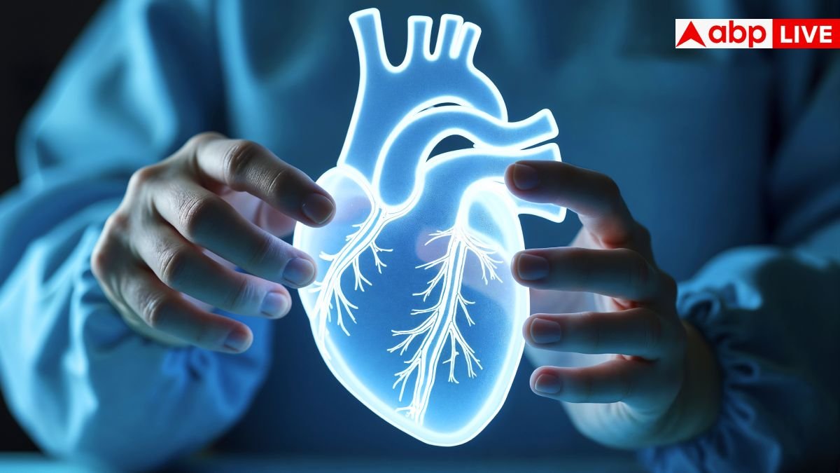 डायबिटीज और हाई बीपी से जान गंवाने वालों के अंग भी होंगे ट्रांसप्लांट! जानें क्या प्लान बना रहे डॉक्टर?