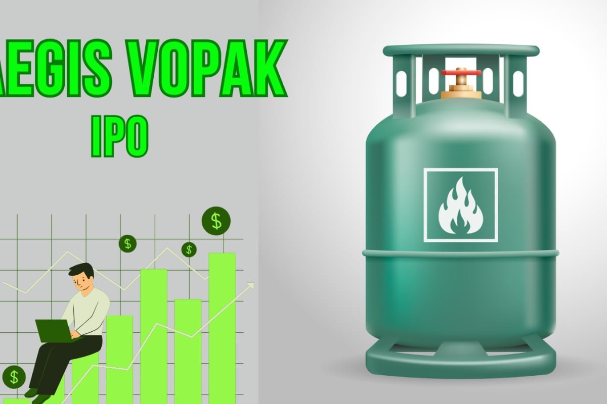 Aegis Vopak IPO: GMP Rises From Nil To Rs 17 Ahead Of May 26 Launch; Check Details