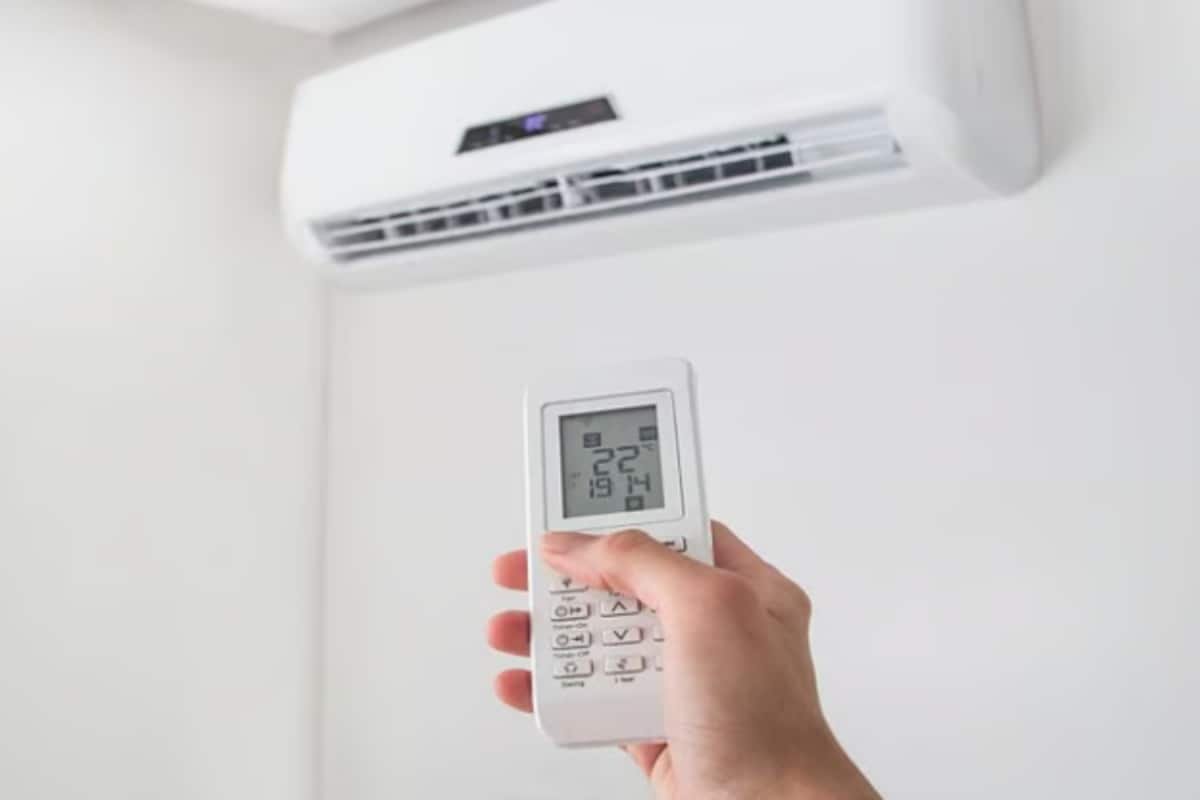 AC Temperature New Rule: When Will Settings To Be Changed, Manufacturers Give Roll Out Timeline