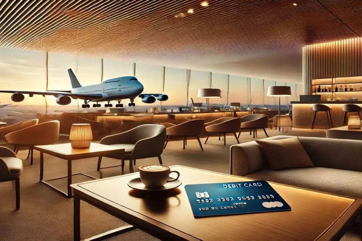 8 Best Travel Credit Cards In 2025: Top Picks For Rewards And Benefits