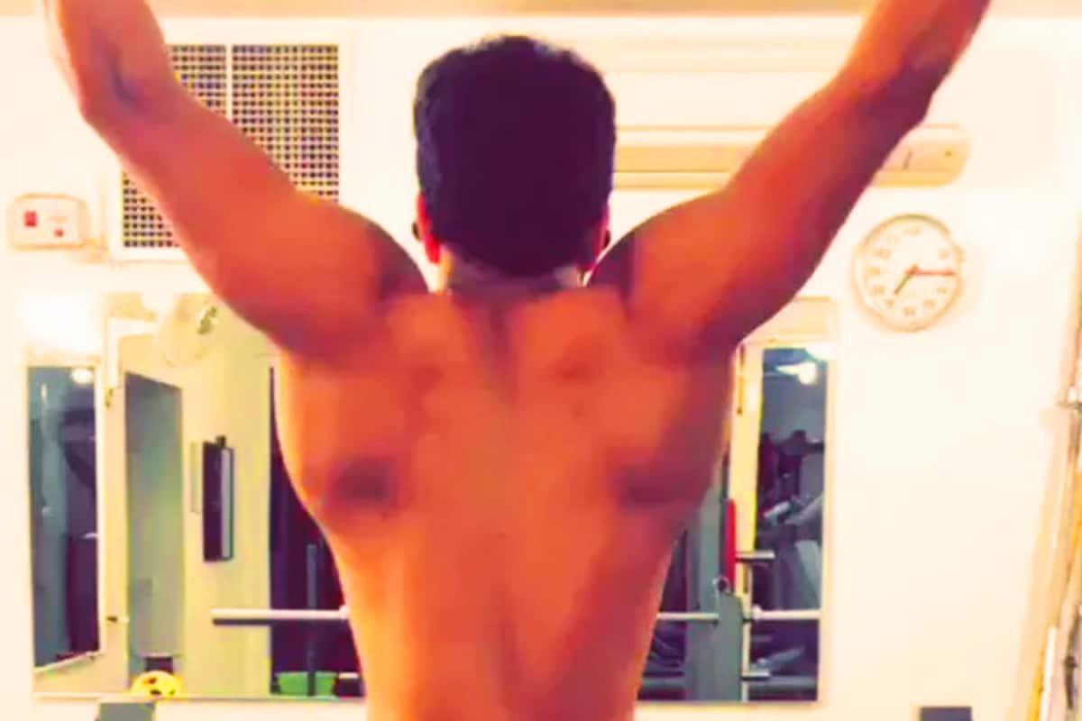 7 Films, Just 1 Hit, And A 100-Crore Gamble: The Tollywood Star Kid Who Won’t Give Up