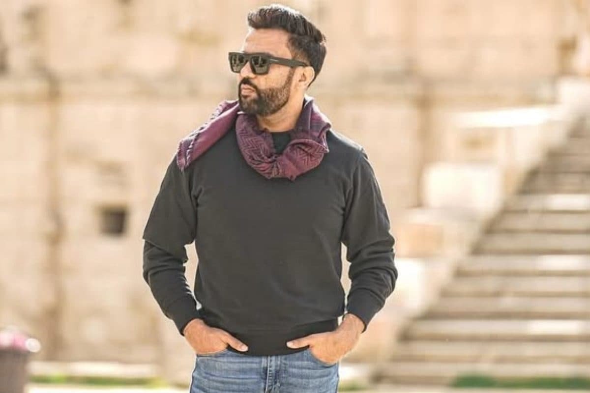 Ali Abbas Zafar Birthday: Top Movies By The Filmcreater