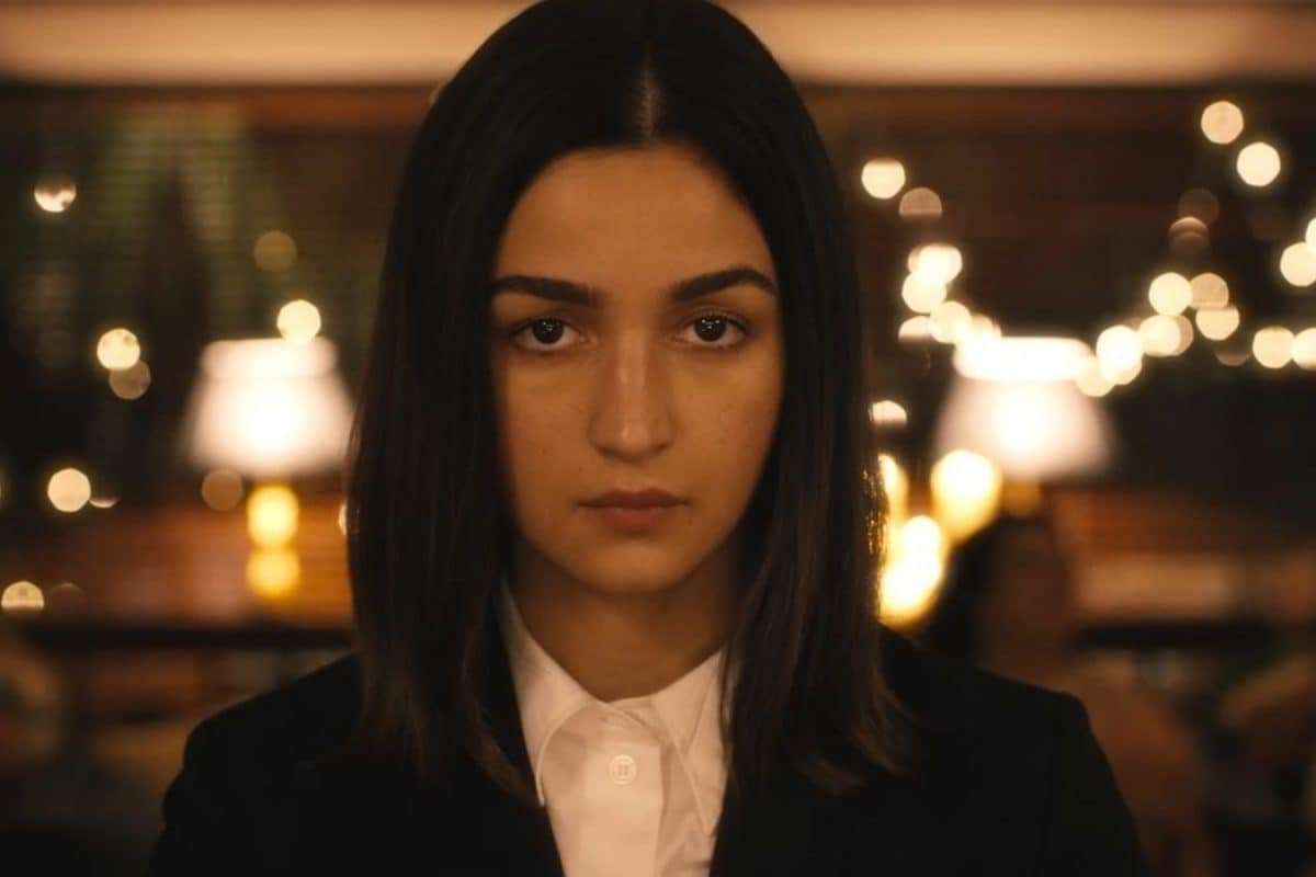 Alia Bhatt BREAKS Silence On Jigra Failure, Admits Film Didnt Do Well: New Dream To Try And Do Over