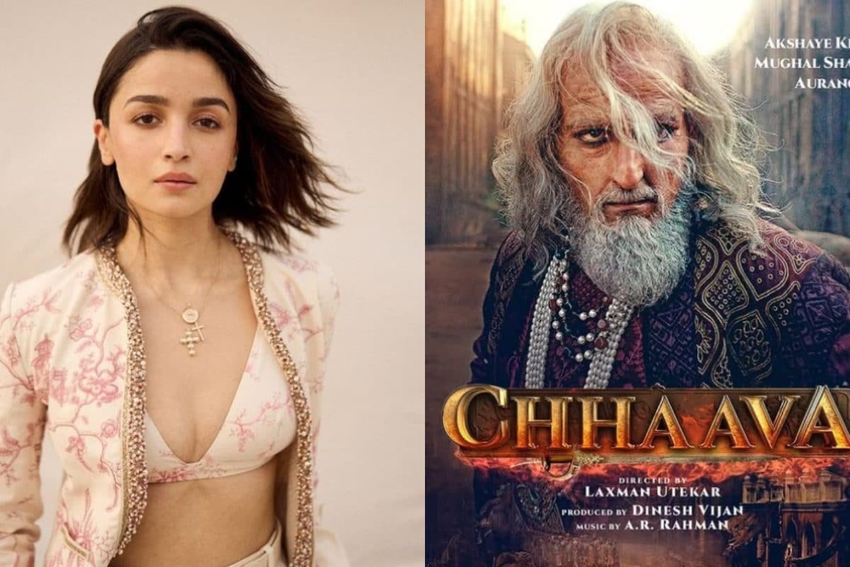 Alia Bhatt Calls Akshaye Khanna Her ‘Favourite’ Actor, Says ‘As Aurangzeb You Were Incredible’