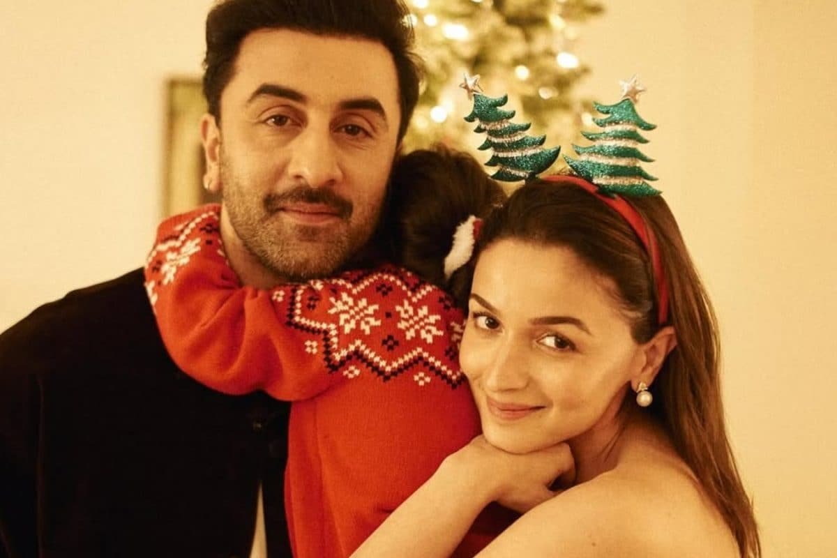 Alia Bhatt Birthday: Her Net Worth, Why She Has A British Passport, And Top 10 Movies