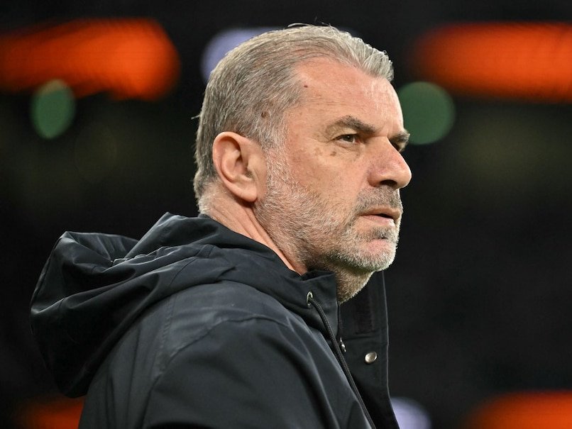 Postecoglou Hits Back At Arsene Wenger Over Crazy Spurs Claim