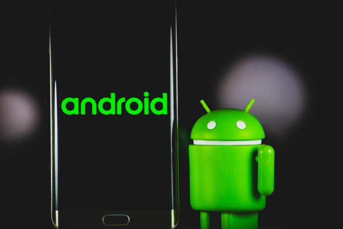 एंड्रॉयड फोन में होता है तगड़ा सिक्‍योरिटी फीचर, आप भी जान लीजिए छुपी सेटिंग