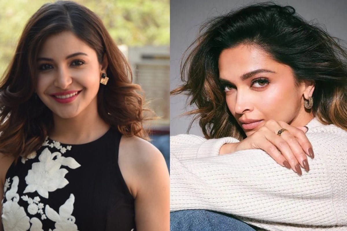 Anushka Sharma Has No Tantrums, Deepika Padukones Fee Is Too Much For Us: Prega News Founder