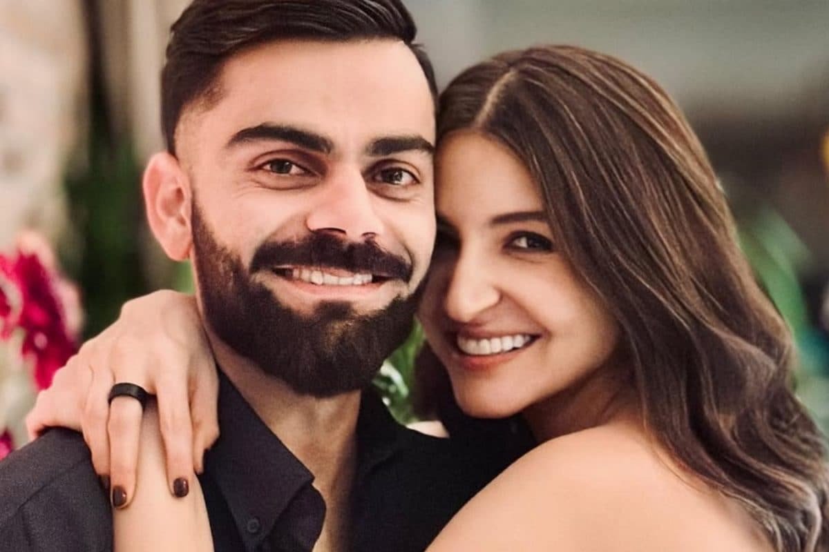 Anushka Sharma Birthday: Net Worth, Best Movies, And The Last Film She Acted In